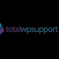 totalwpsupport