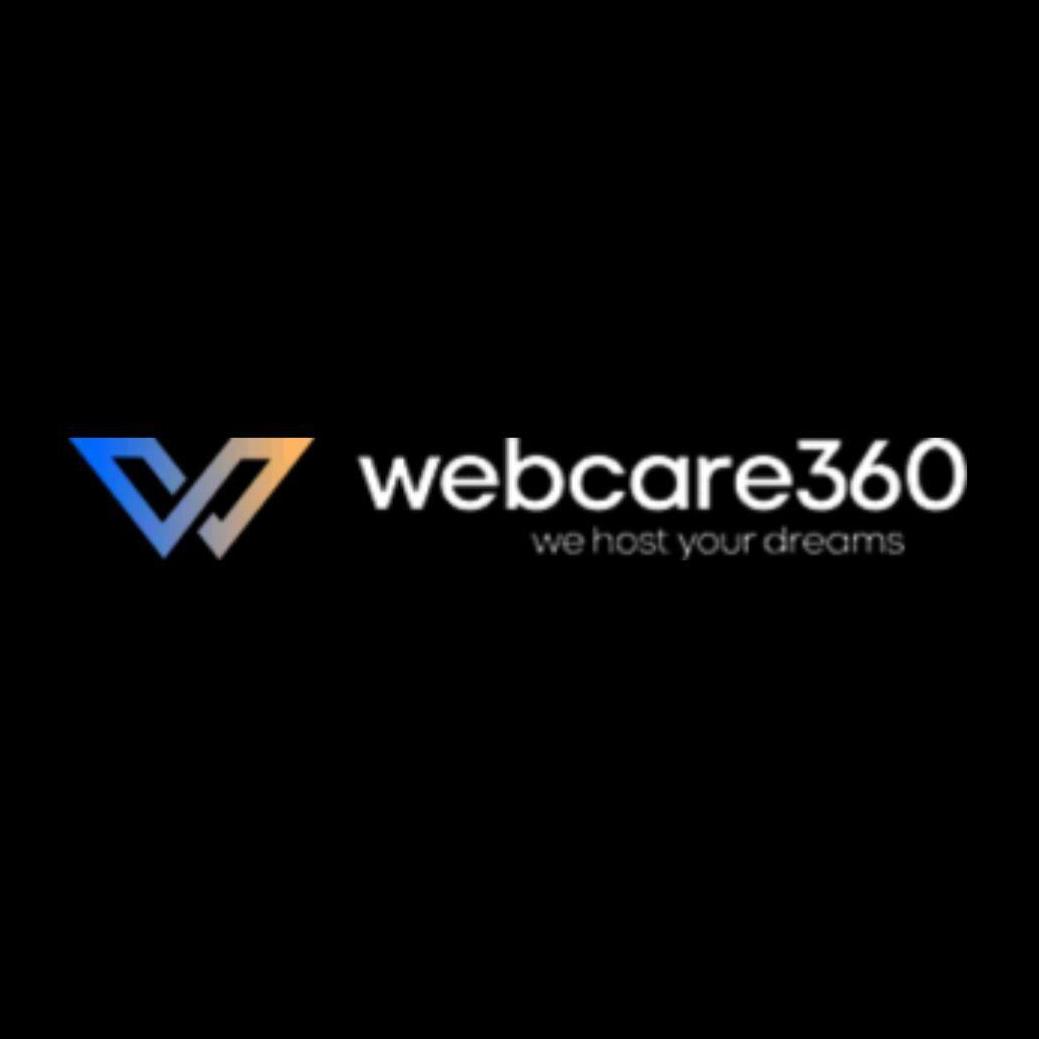 webcare_360