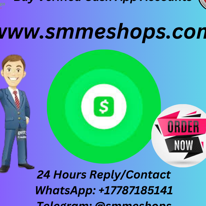 smmeshops656