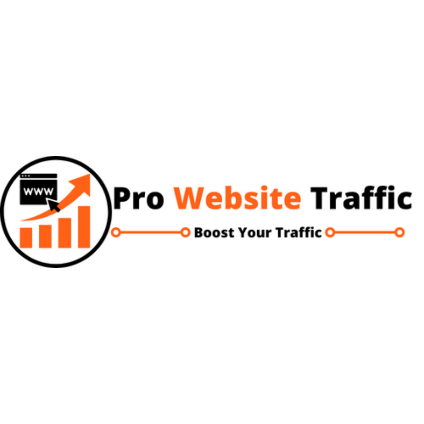 Pro Website Traffic Pro Website Traffic