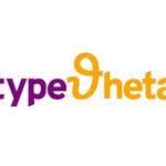 Typetheta Digital Transformation