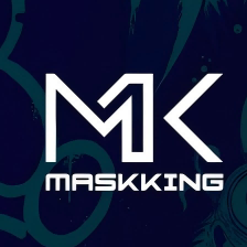 Maskking Mkv