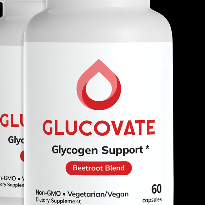 Glucovate Ussale