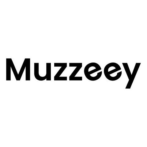 Muzzeey