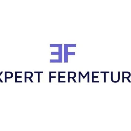 expertfermeture