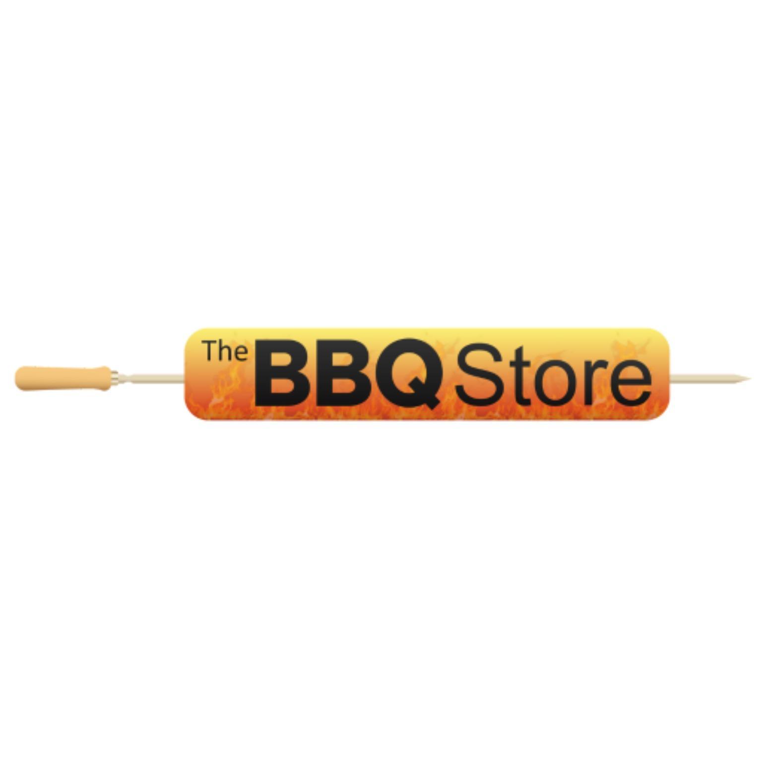 thebbqstore