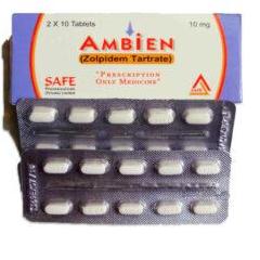 buy_ambien_10mg_online