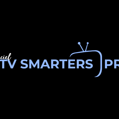 Iptvsmarterspro Ontv