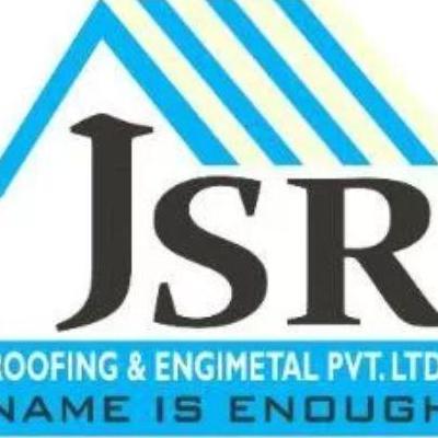 jsrroofing