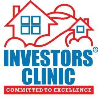 Investors Clinic