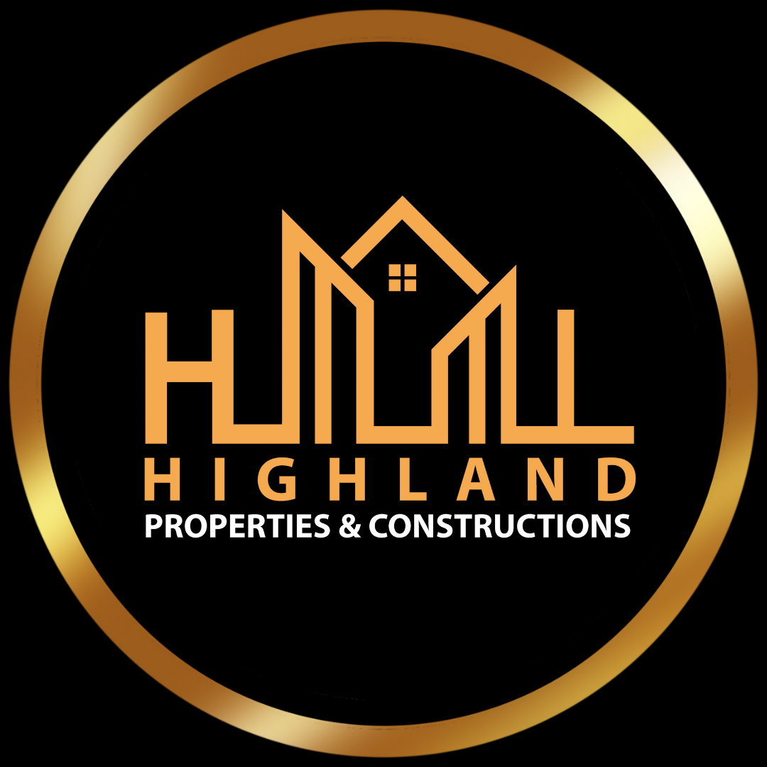 Construction Company  In Lahore 