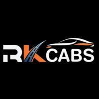 RK  Cabs