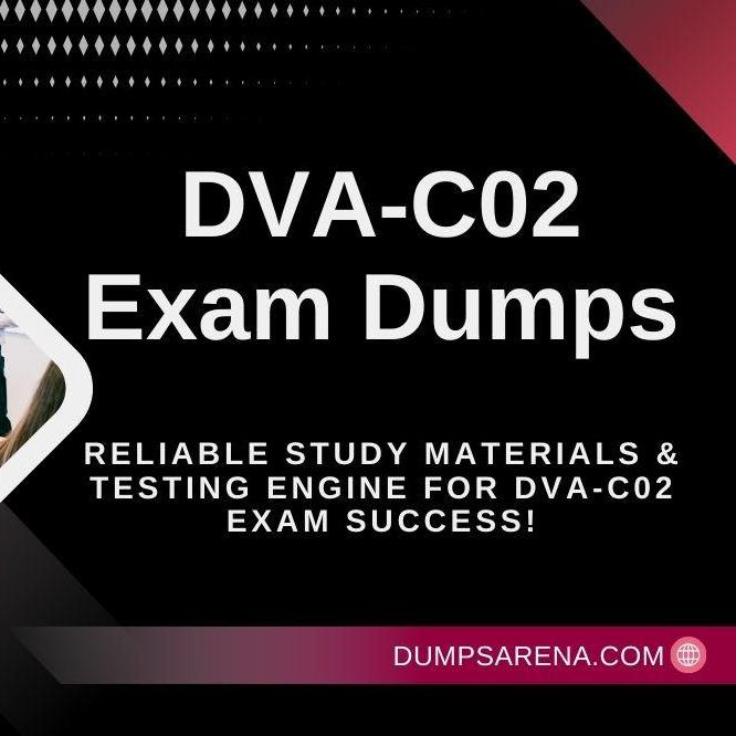 dvac02exam