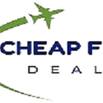 Cheap Flights Deals