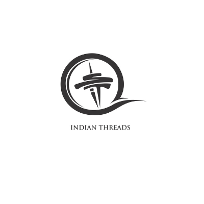 Indian  Threads