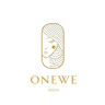 Oneweindia