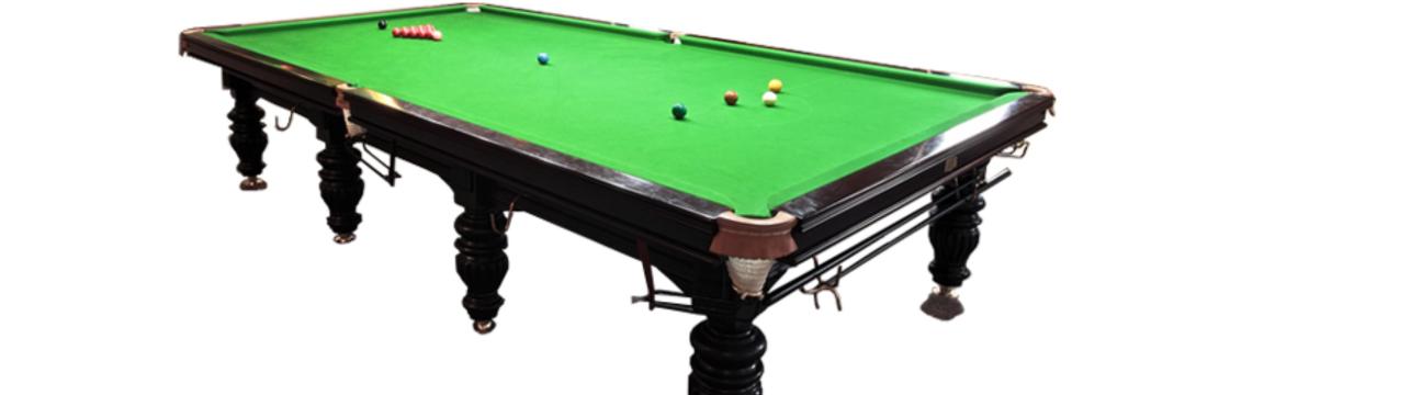 Sydney Pool Table Removalists