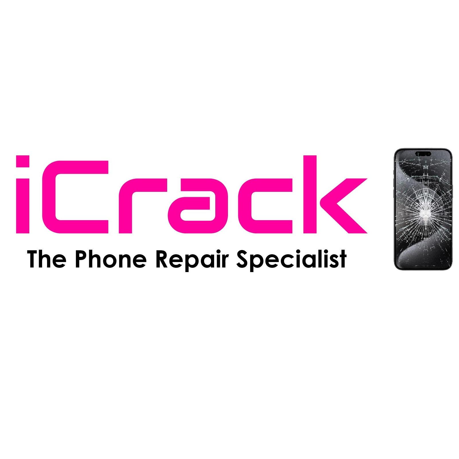 icracklincoln