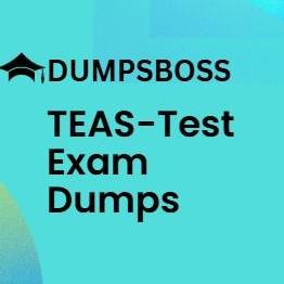 Teastest Examdumps