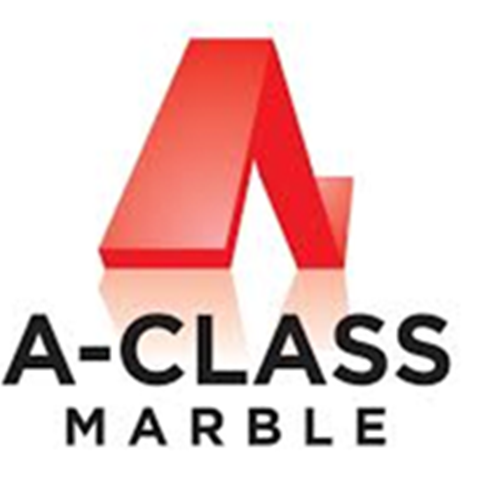 aclassmarble