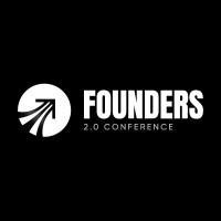 founders2conf