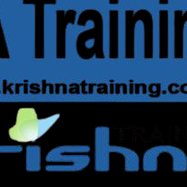 krishnatraining