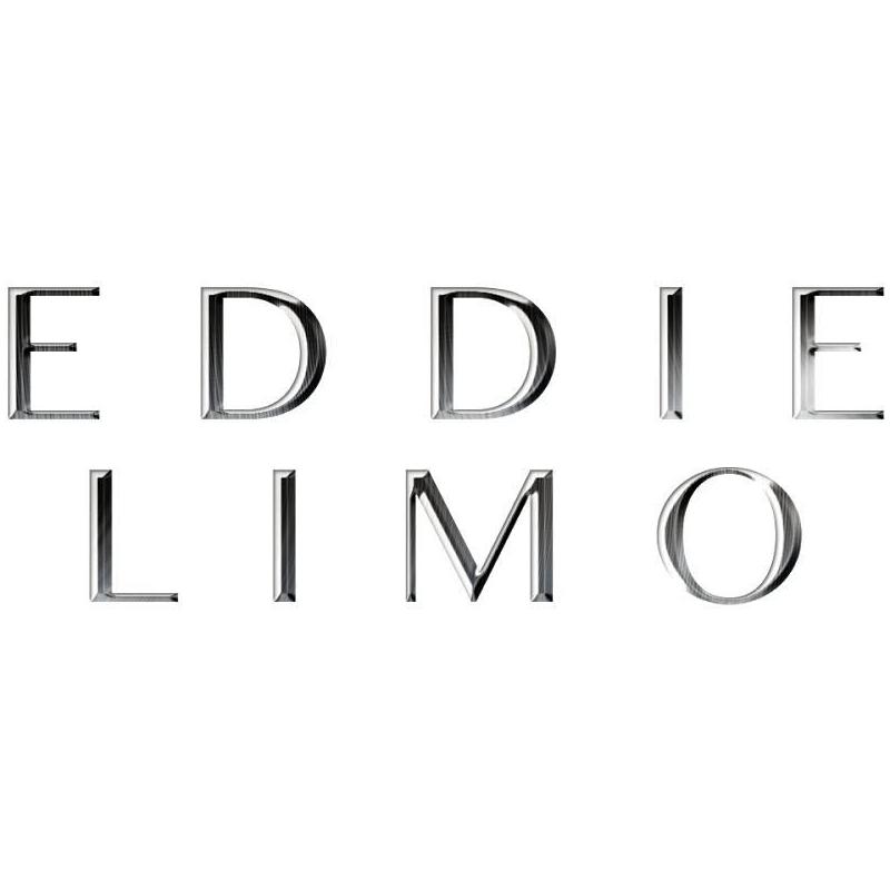 eddielimo