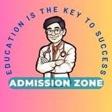 admissionzone