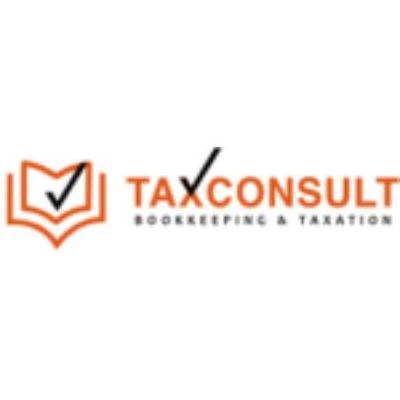 taxconsult