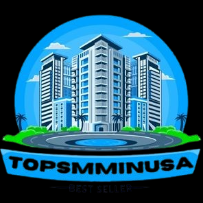 topsmminusa4365