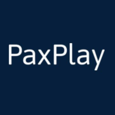 Pax Play