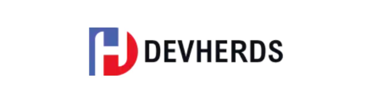 Devherds UAE