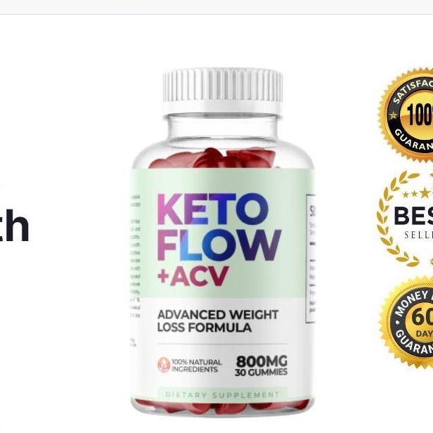 ketoflow15