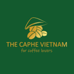 TheCapheVietnam