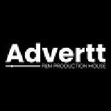 adverttnow