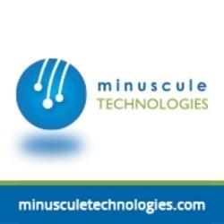 minusculetech