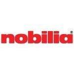 nobiliaindia