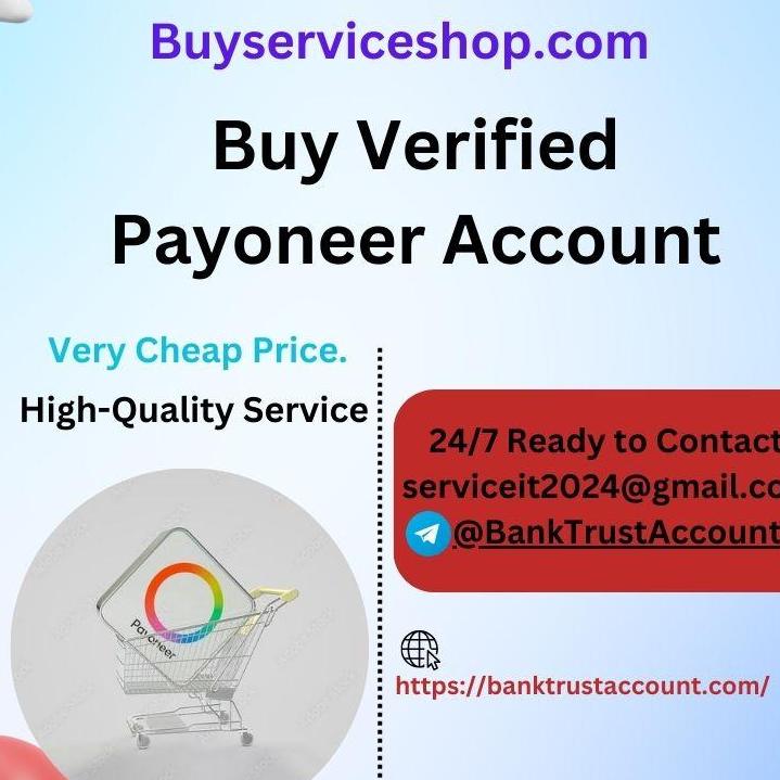 Buy Service   Shop