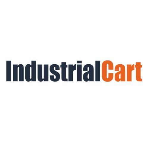 Industrial Cart