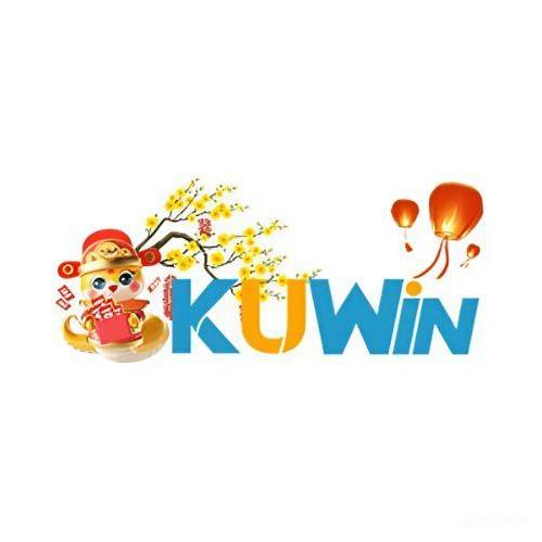 Kuwin Property