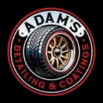 Adams Coatings