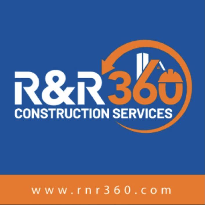 rr360constructionservices