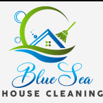 blueseahousecleaning