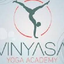 Yoga Teacher Training In Rishikesh