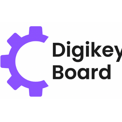 digikeyboard