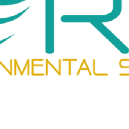 AERIS Indoor Environmental Services