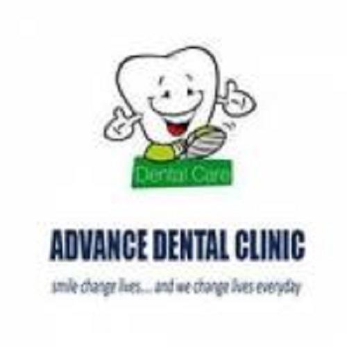 advancedentalclinic