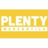 plentymercantile