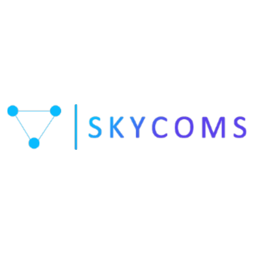 Sky Coms