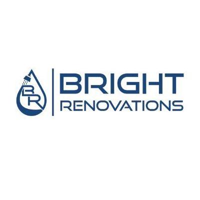 brightrenovationsringwood